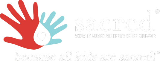 Sacred