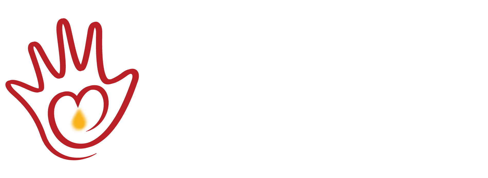 Sacred